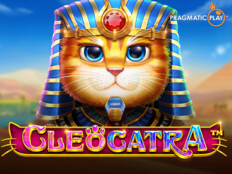 Nöbetçi eczane aşkale. Rbet online casino.5